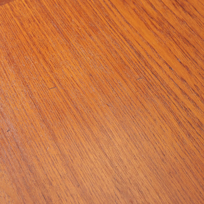 伸長式 ダイニングテーブル AT312