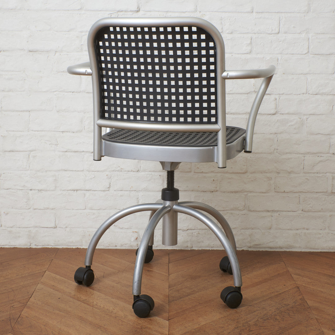 カッシーナ・イクスシー cassina IXC – rocca rocca