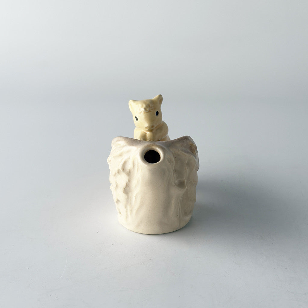 ヴィンテージ ジャグ