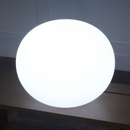 GLO-BALL BASIC 2