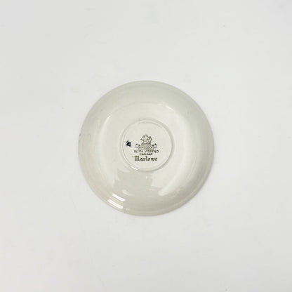 Maddock マドック カップ＆ソーサー