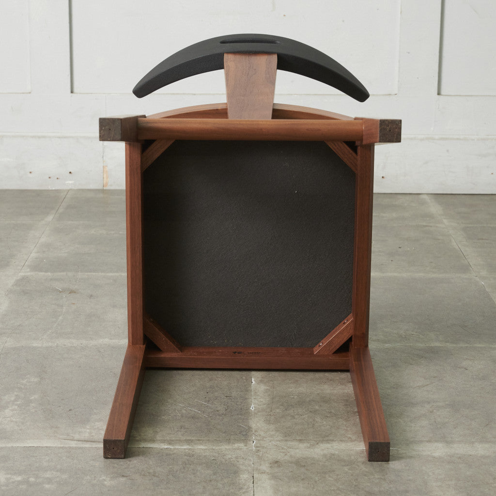 喜多俊之 サイドチェア