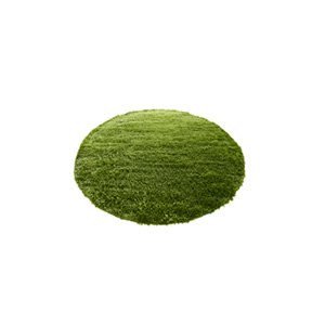 グラスラグ ラウンド Ｓ 55