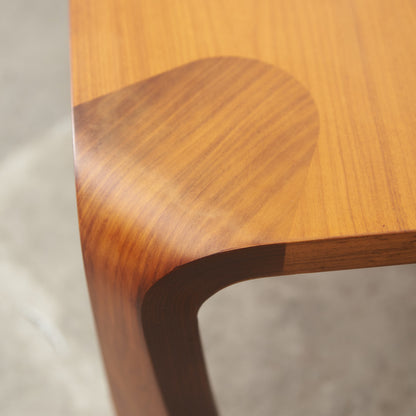 ローズウッド 座卓