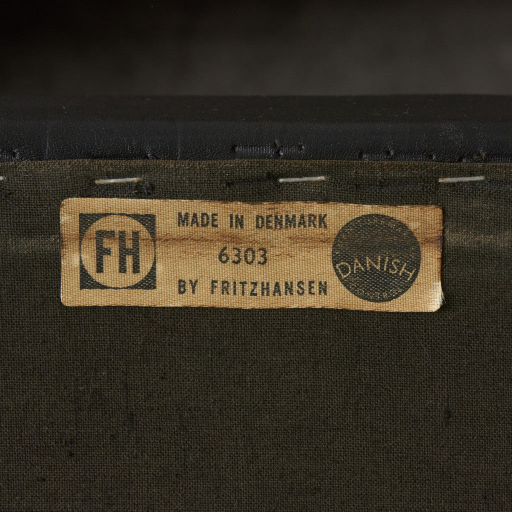 model 4112 ダイニングチェア 4脚セット