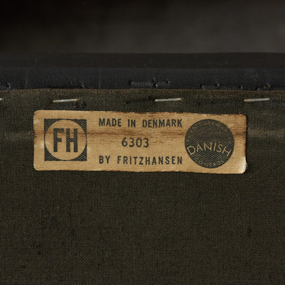 model 4112 ダイニングチェア 4脚セット