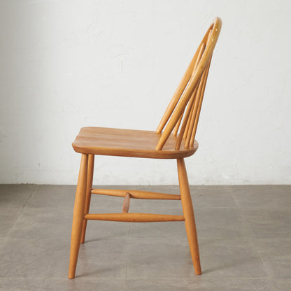 フープバックチェア ノーマルサイズ