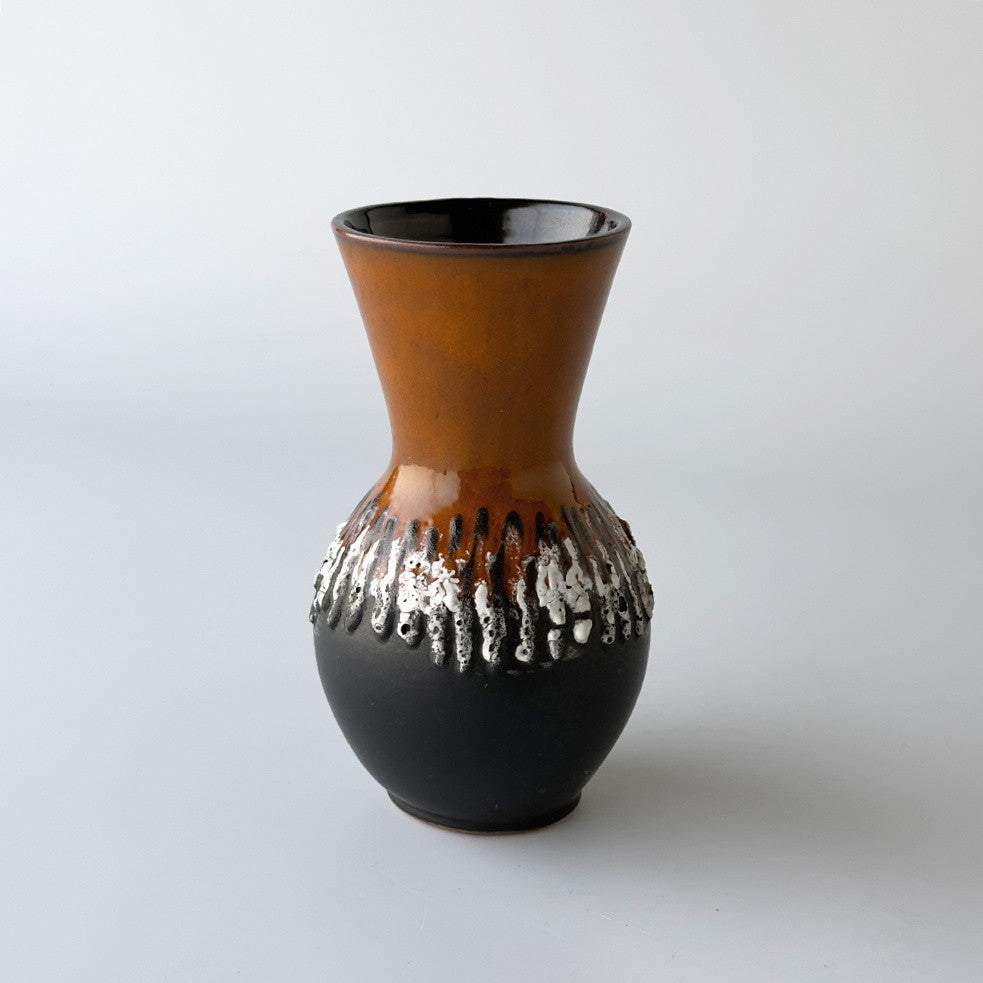 フラワーベース・鉢 – rocca rocca