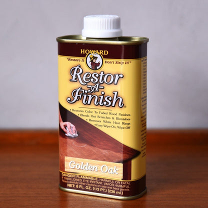 メンテナンスキット / ニュートラル