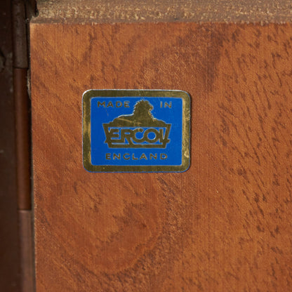 ウィンザー サイドボード / ブルーラベル