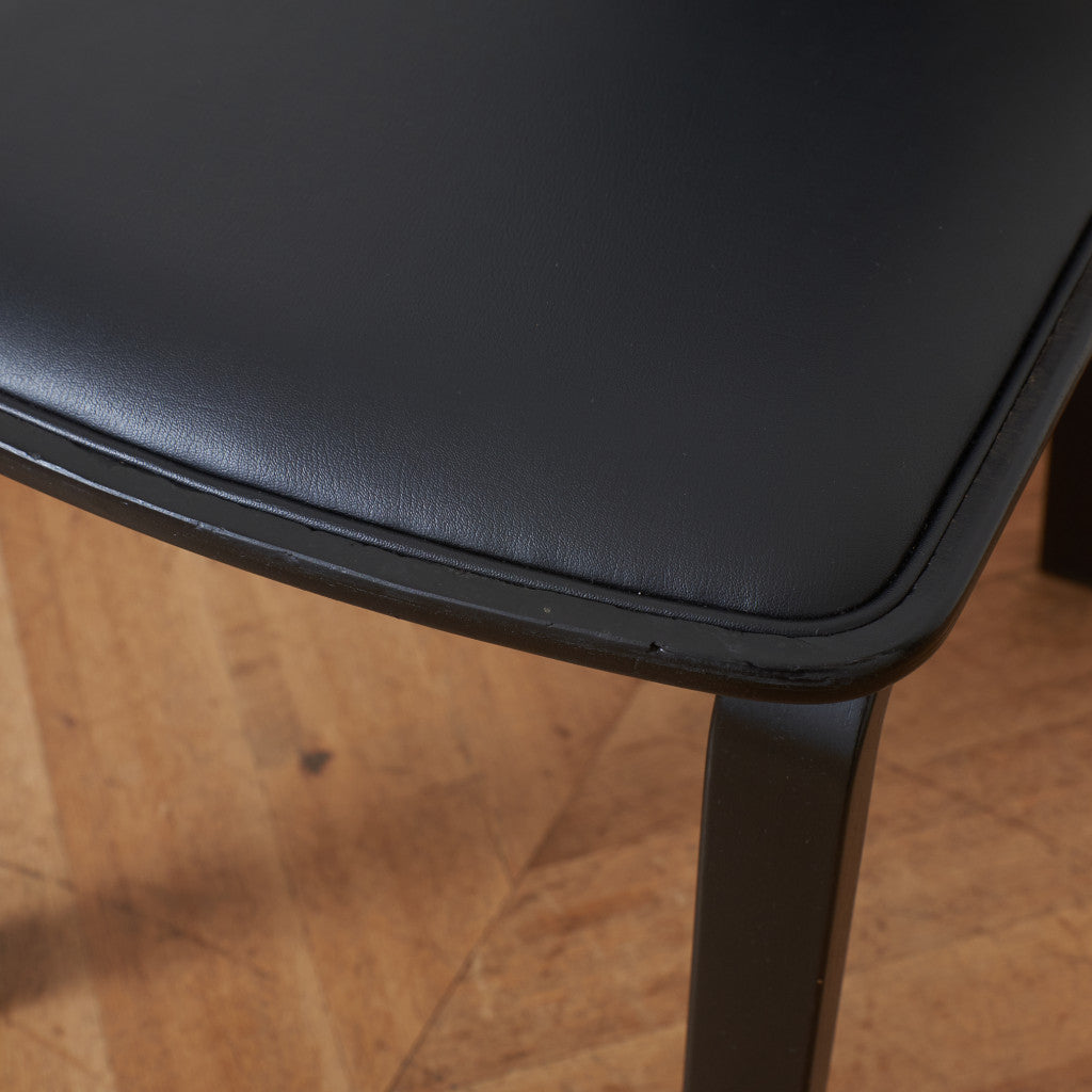 ペスカチェア / 張替済