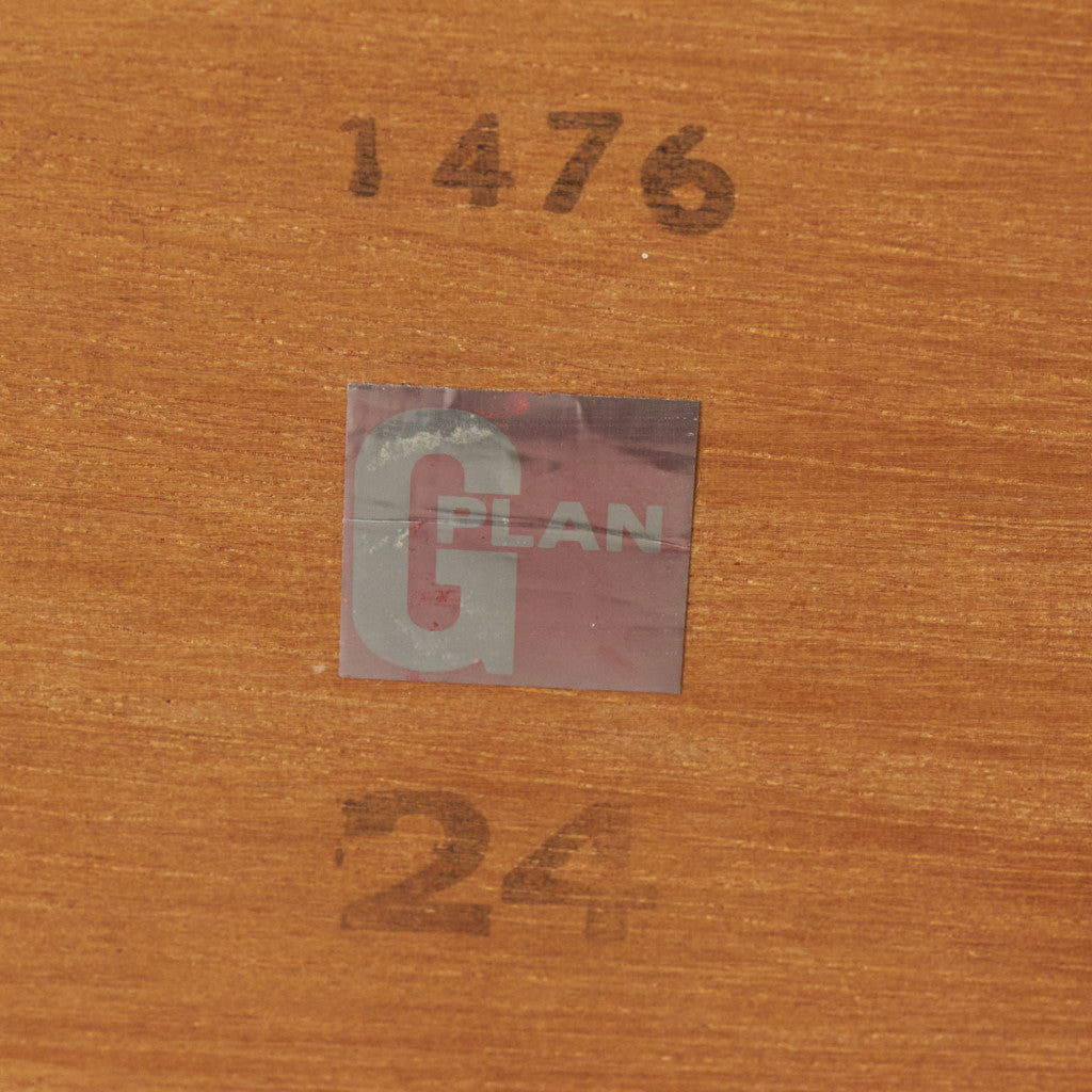 タイルトップ コーヒーテーブル