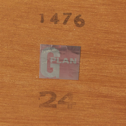 タイルトップ コーヒーテーブル