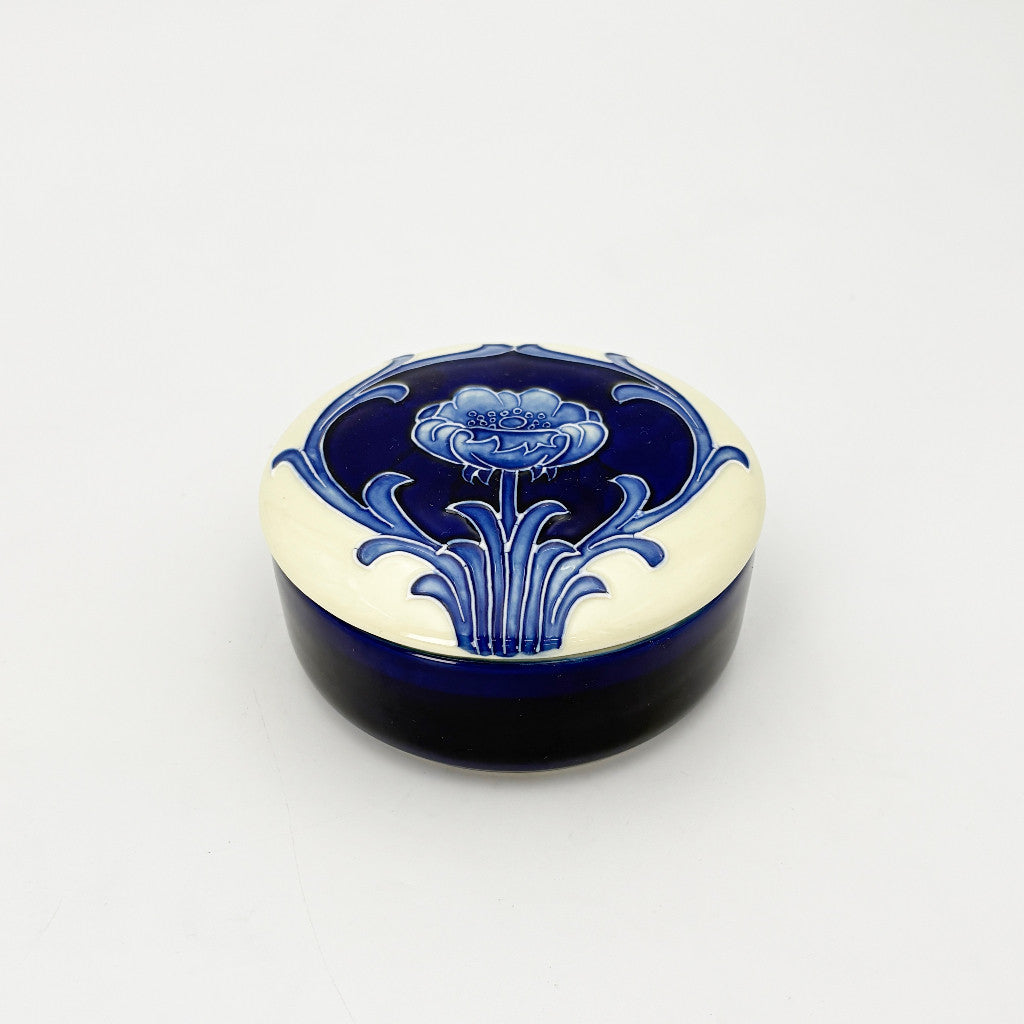 シュガーポット