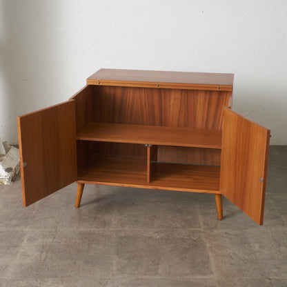 ヴィンテージ キャビネット