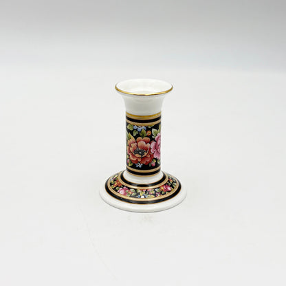 CLIO クリオ キャンドルスタンド