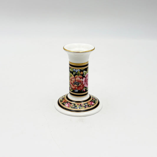 CLIO クリオ キャンドルスタンド