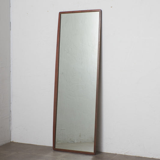 Fresco ウォールミラー