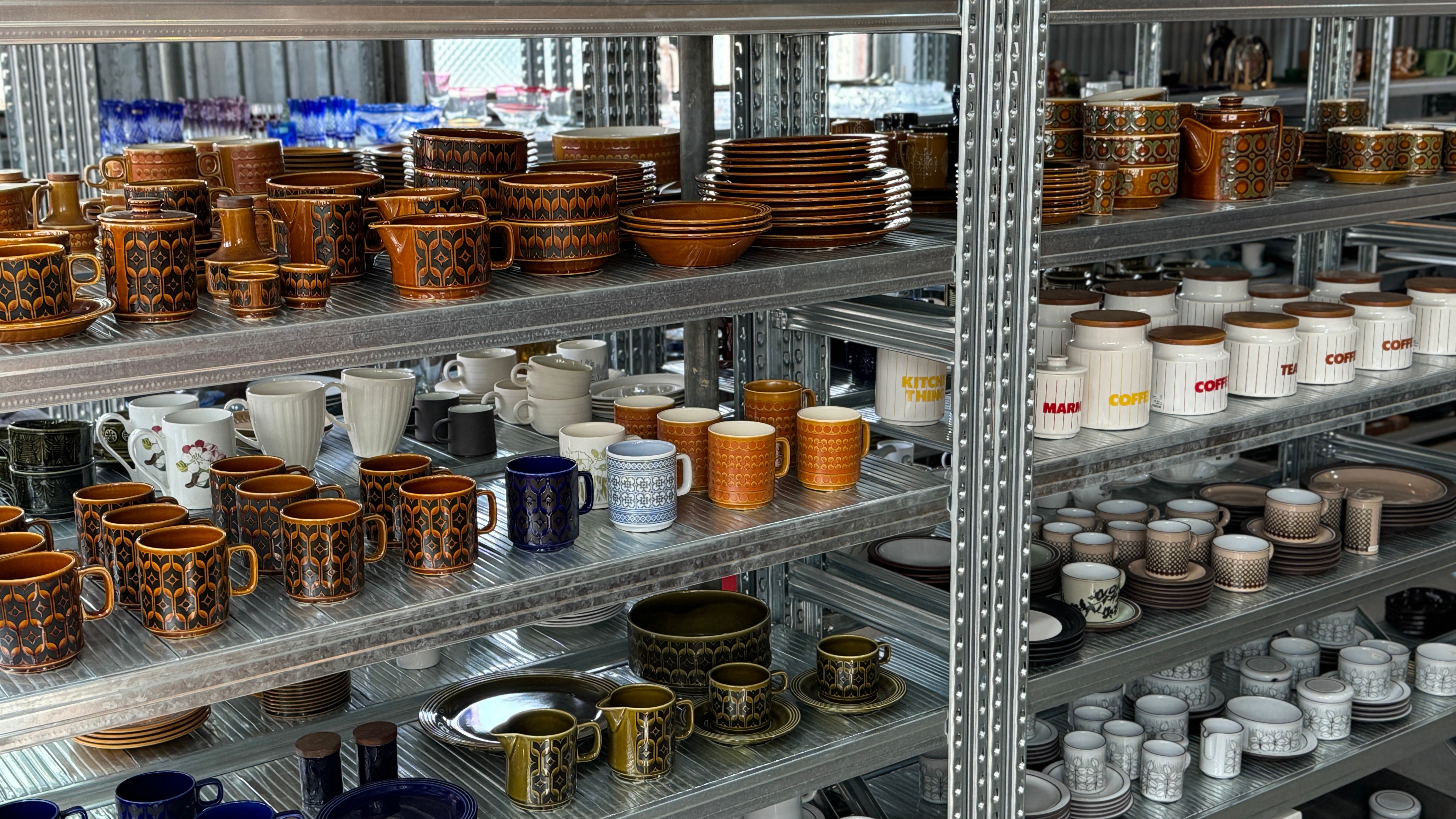 アンティーク家具・ビンテージ家具・北欧家具の通販なら【 公式