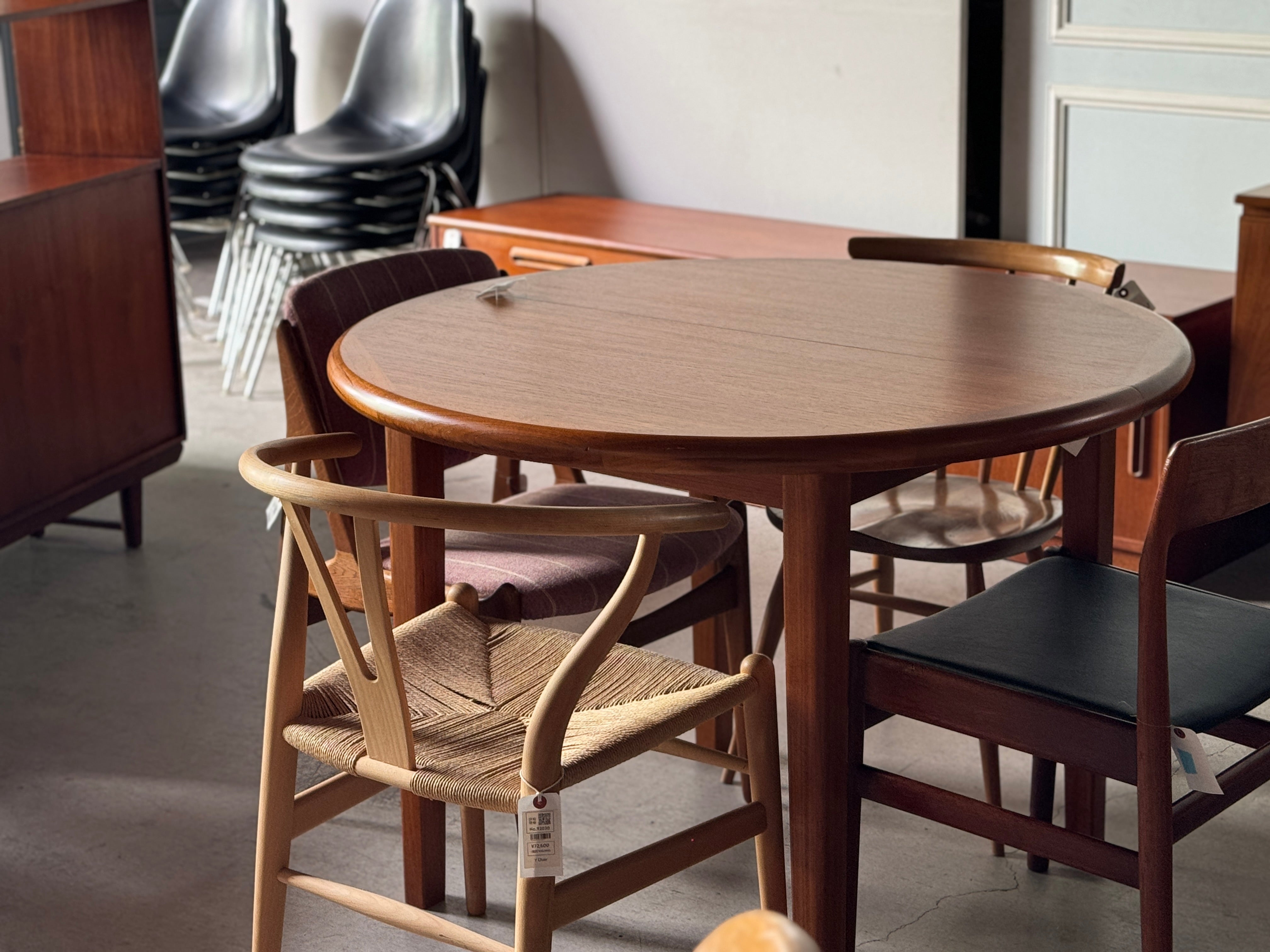 アンティーク家具・ビンテージ家具・北欧家具の通販なら【 公式