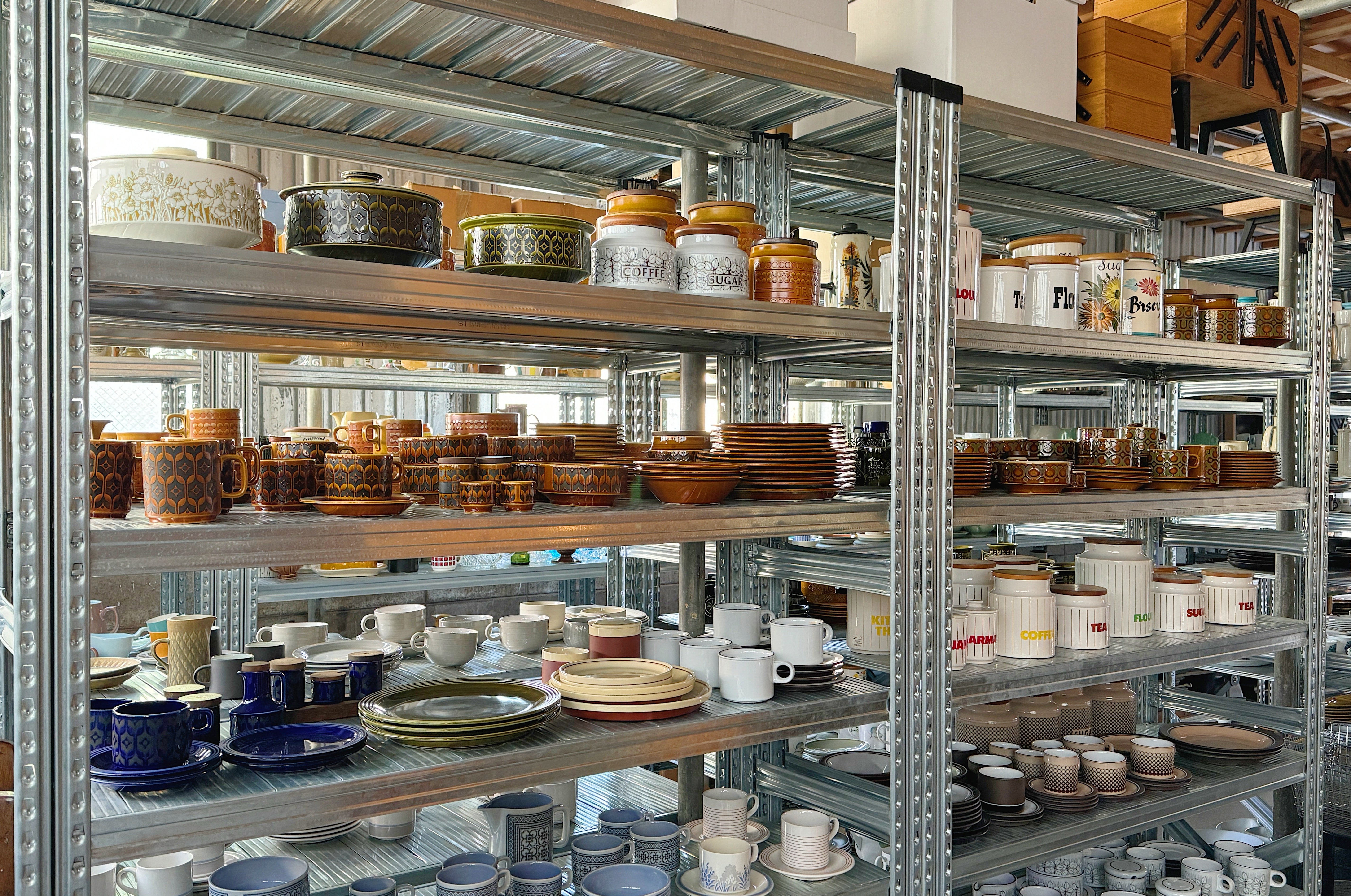 アンティーク家具・ビンテージ家具・北欧家具の通販なら【 公式