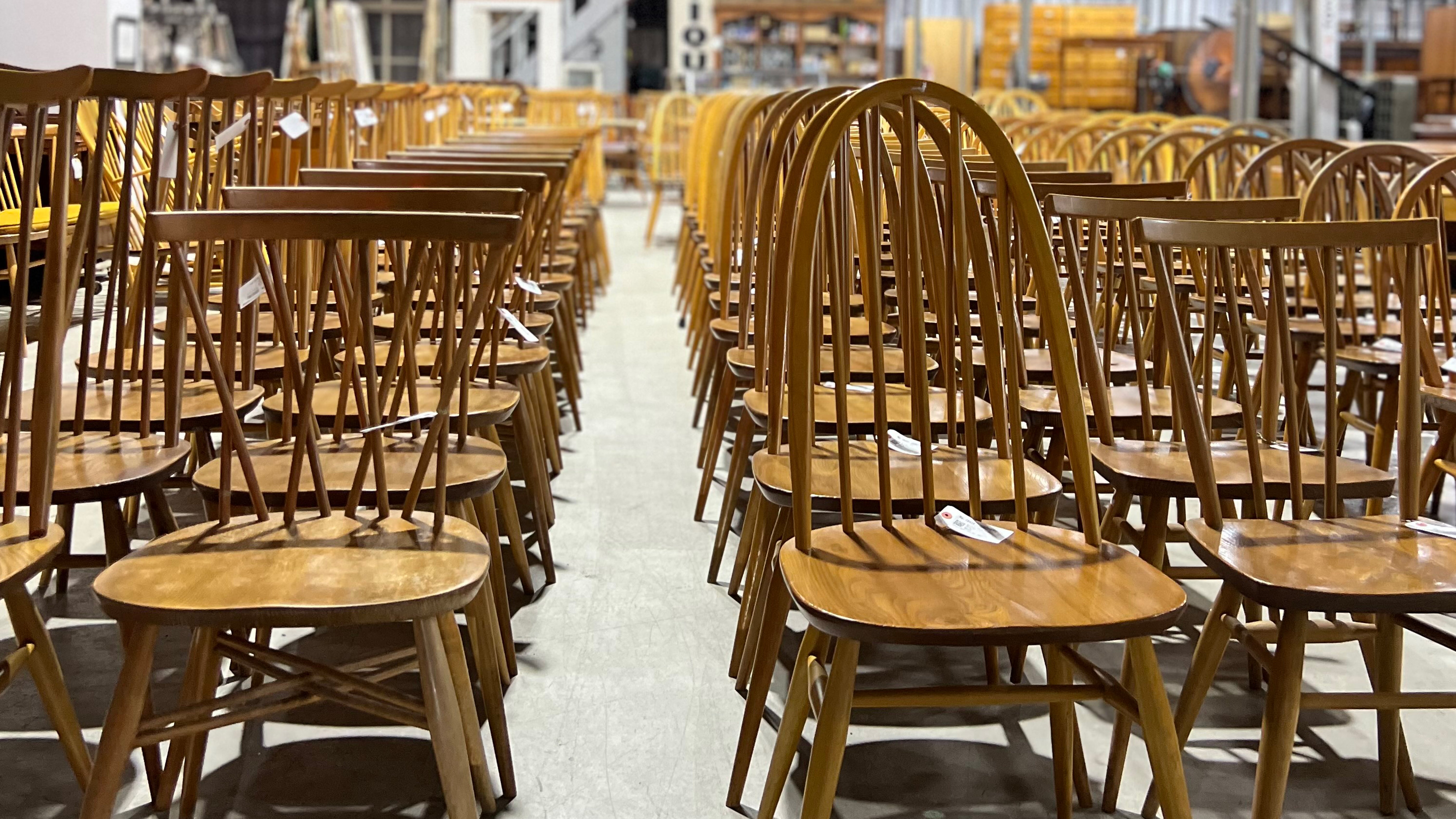 アンティーク家具・ビンテージ家具・北欧家具の通販なら【 公式