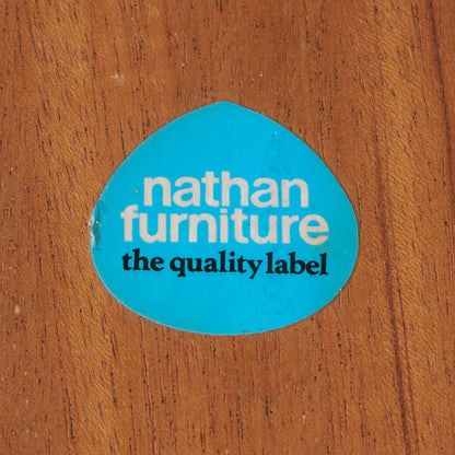 エクステンション ラウンド ダイニングテーブル