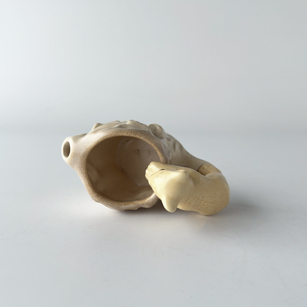 ヴィンテージ ジャグ