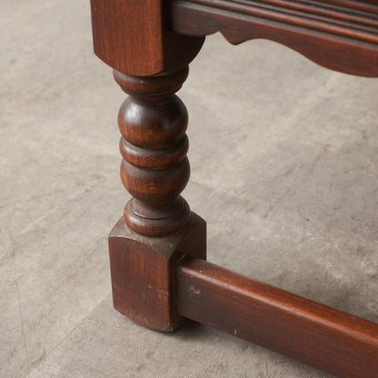 Old Charm キャビネット