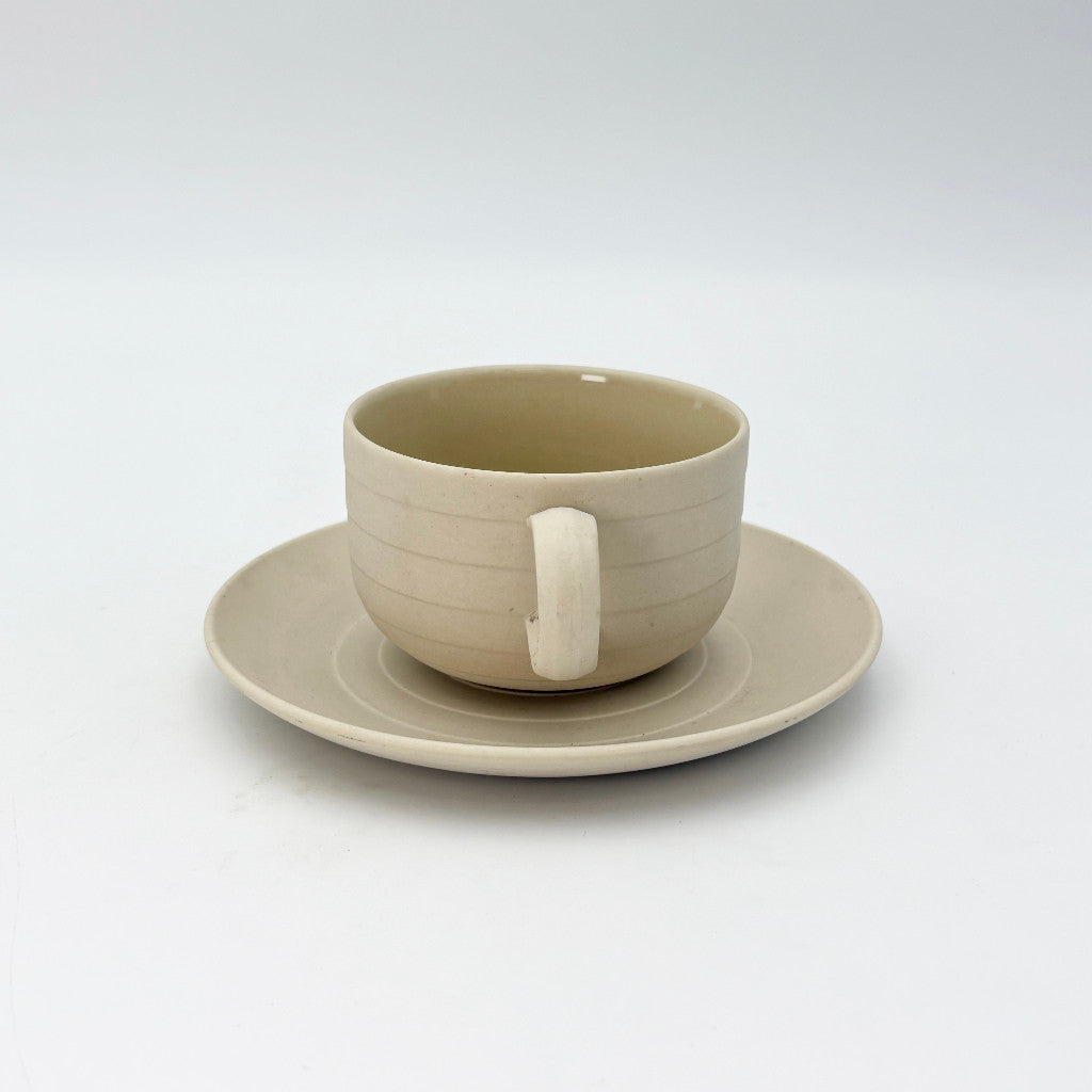 Hornsea（ホーンジー）｜英国ヴィンテージ陶器｜rocca rocca