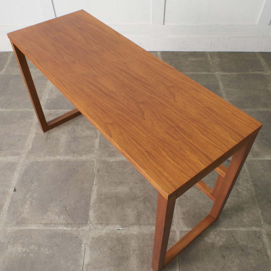 ACTUS デスク 【お値下げしました】 FOPPISH2 デスクセット ロータイプ｜【公式】ACTUS online｜家具