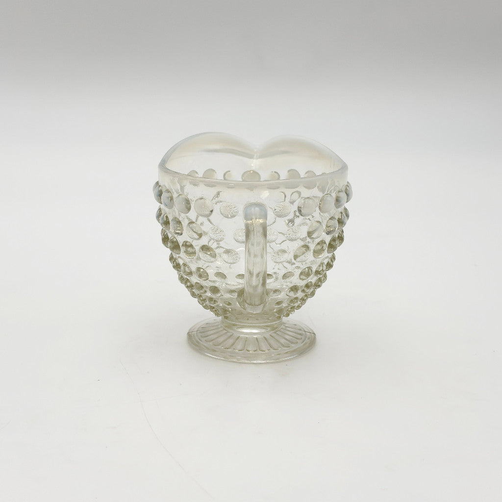 Moon Stone ムーンストーン ミルクピッチャー