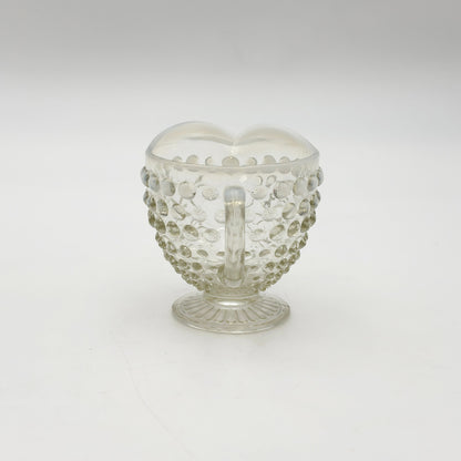 Moon Stone ムーンストーン ミルクピッチャー