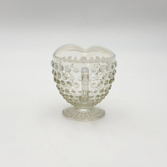 Moon Stone ムーンストーン ミルクピッチャー