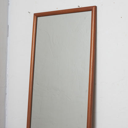 イギリスヴィンテージ ウォールミラー