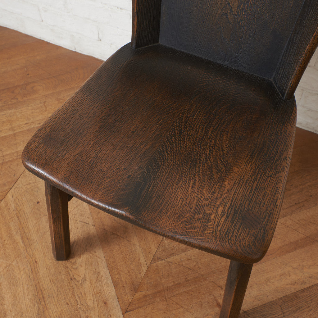 PROVINCIAL ウィングチェア