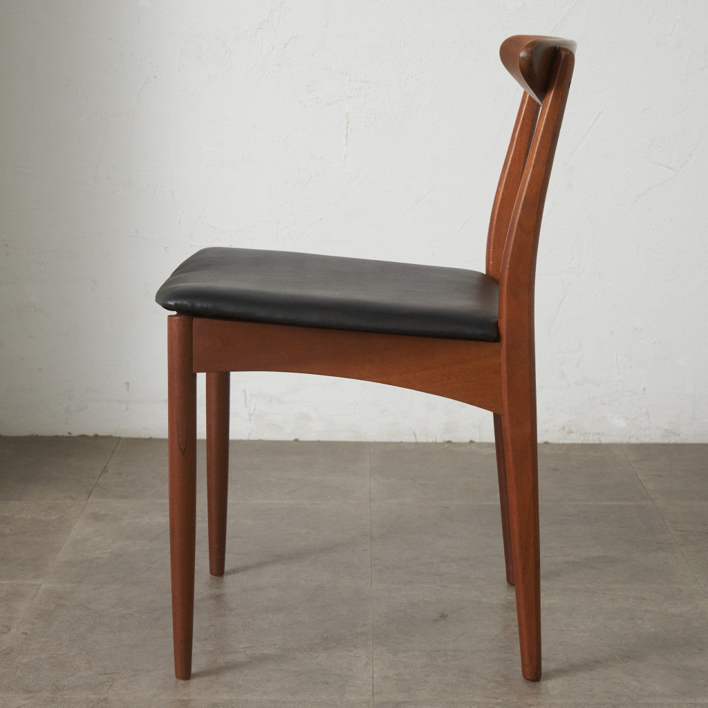 ヴィンテージ ダイニングチェア