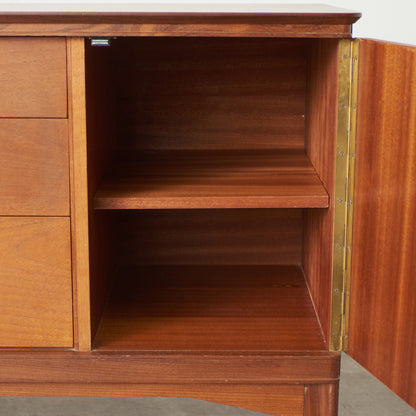 ヴィンテージ サイドボード