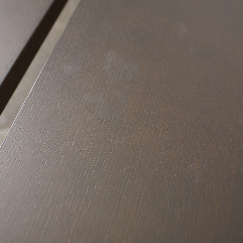 PONTE センターテーブル