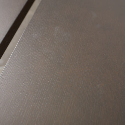 PONTE センターテーブル