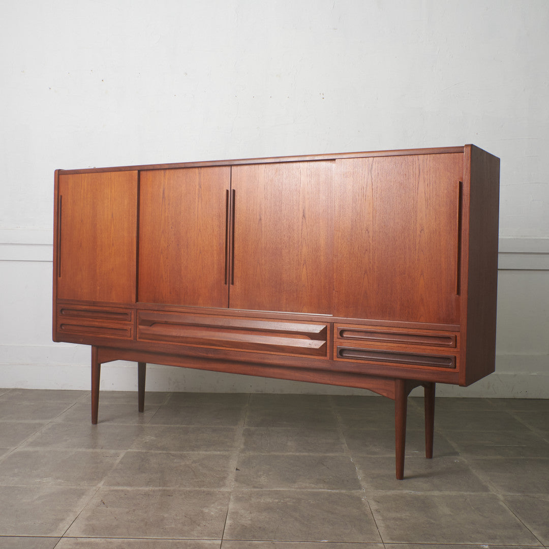 アンティーク家具・ビンテージ家具・北欧家具の通販なら【 公式