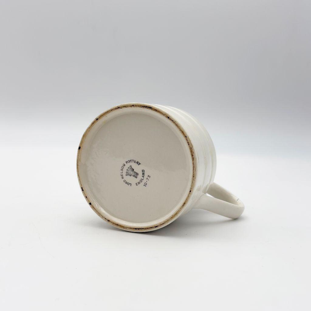 ヴィンテージ ジャグ