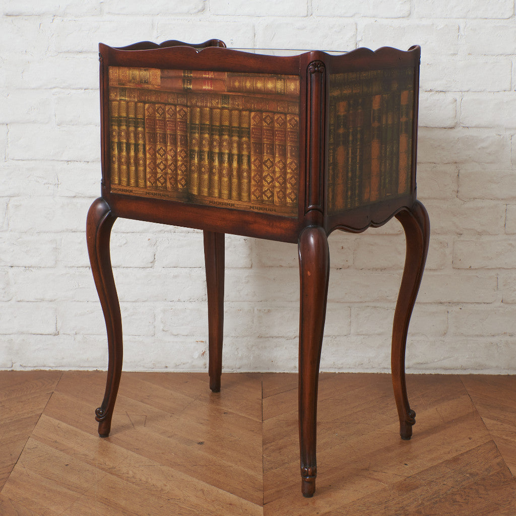 アンティーク家具・ビンテージ家具・北欧家具の通販なら【 公式