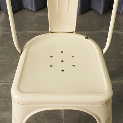 A-CHAIR