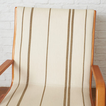 北欧スタイル ラウンジチェア