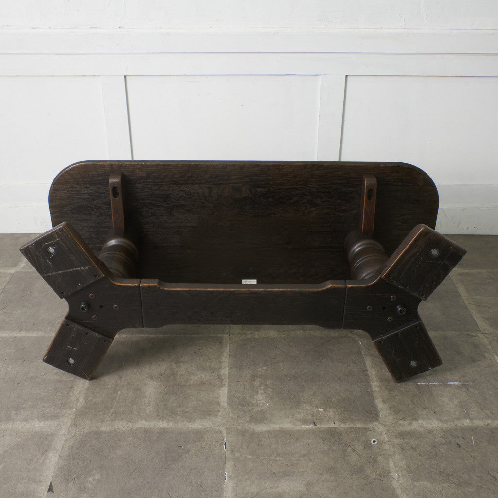 PROVINCIAL センターテーブル｜飛騨産業 キツツキ – rocca rocca