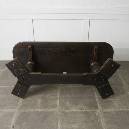 PROVINCIAL センターテーブル