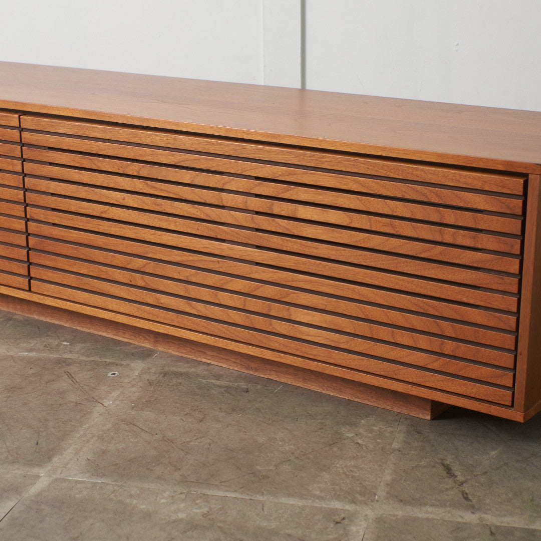 VERA CREPA  テレビボード 199