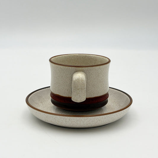 Potter’s Wheel ポッターズウィール カップ＆ソーサー