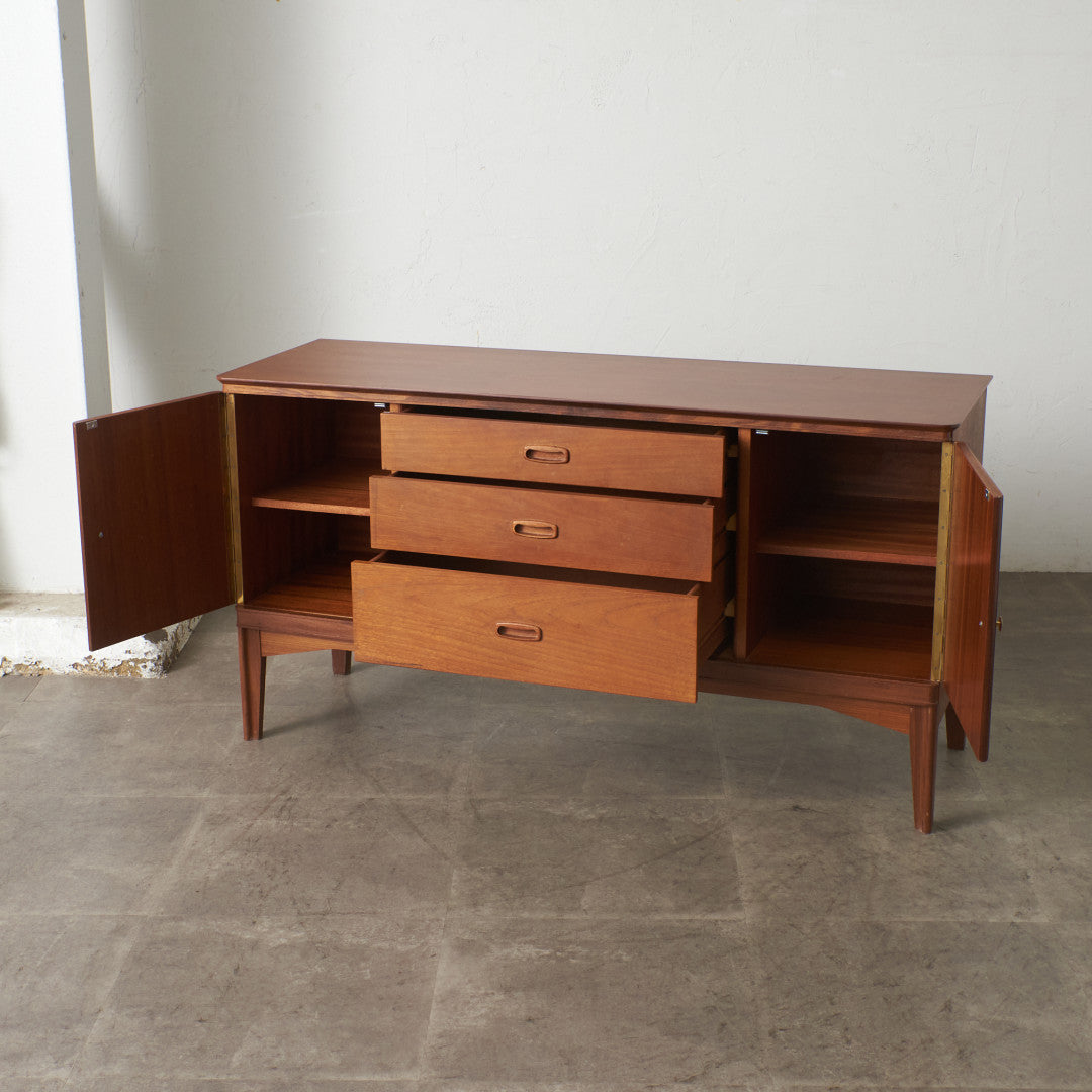 ヴィンテージ サイドボード